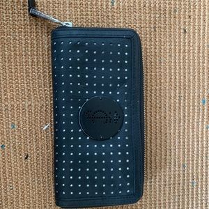 Juicy Couture Wallet